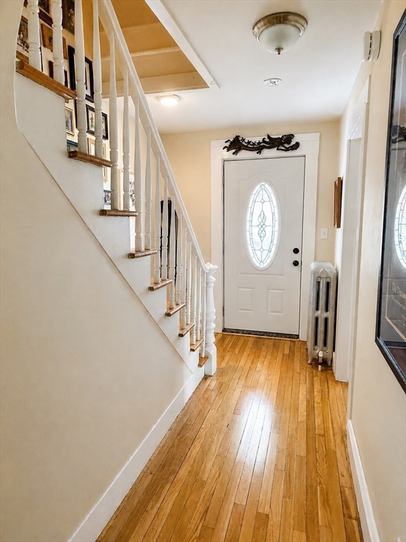 27 Holyoke St, Easthampton, MA Photo #19
