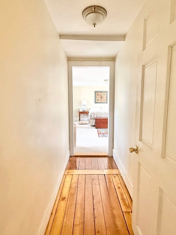 27 Holyoke St, Easthampton, MA Photo #23