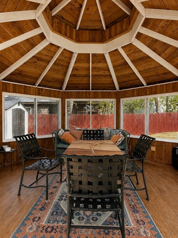 27 Holyoke St, Easthampton, MA Photo #31
