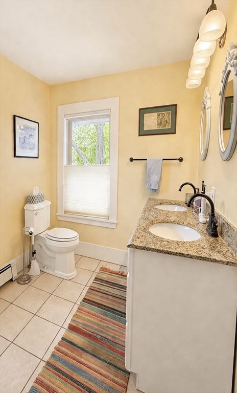 27 Holyoke St, Easthampton, MA Photo #27