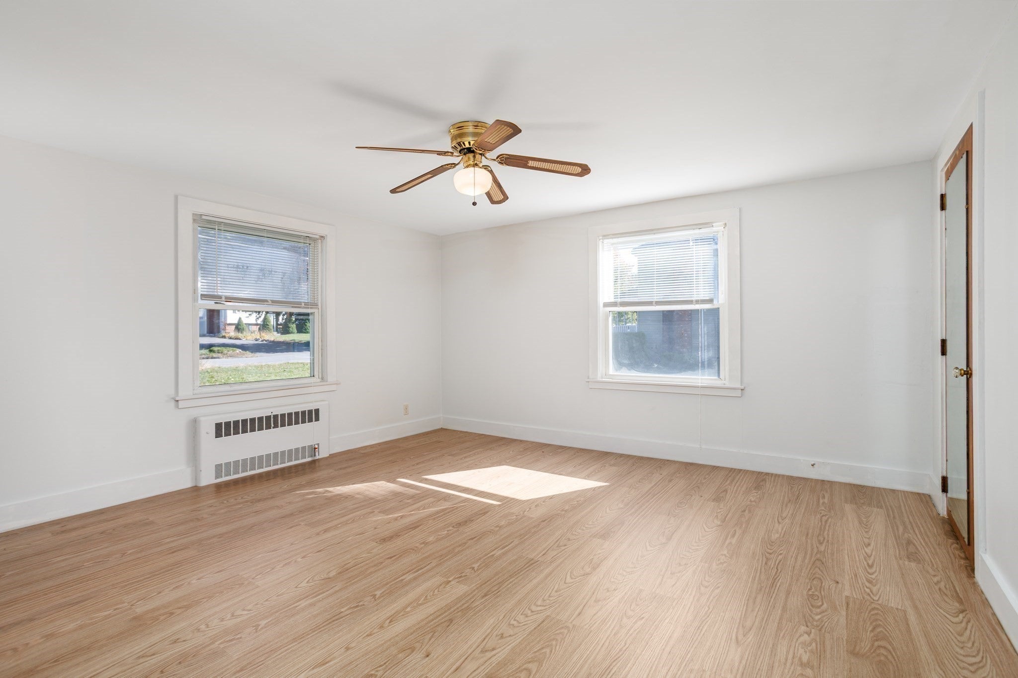 299 Prospect Street, Leominster, MA, 299 Prospect Street, Leominster, MA Photo #16