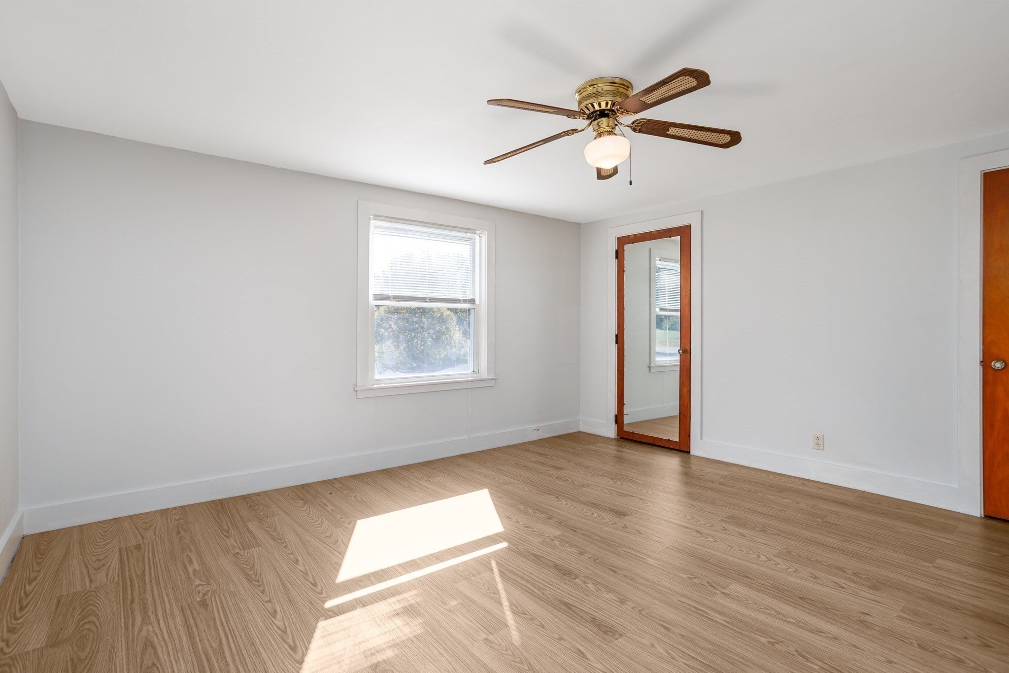 299 Prospect Street, Leominster, MA, 299 Prospect Street, Leominster, MA Photo #17