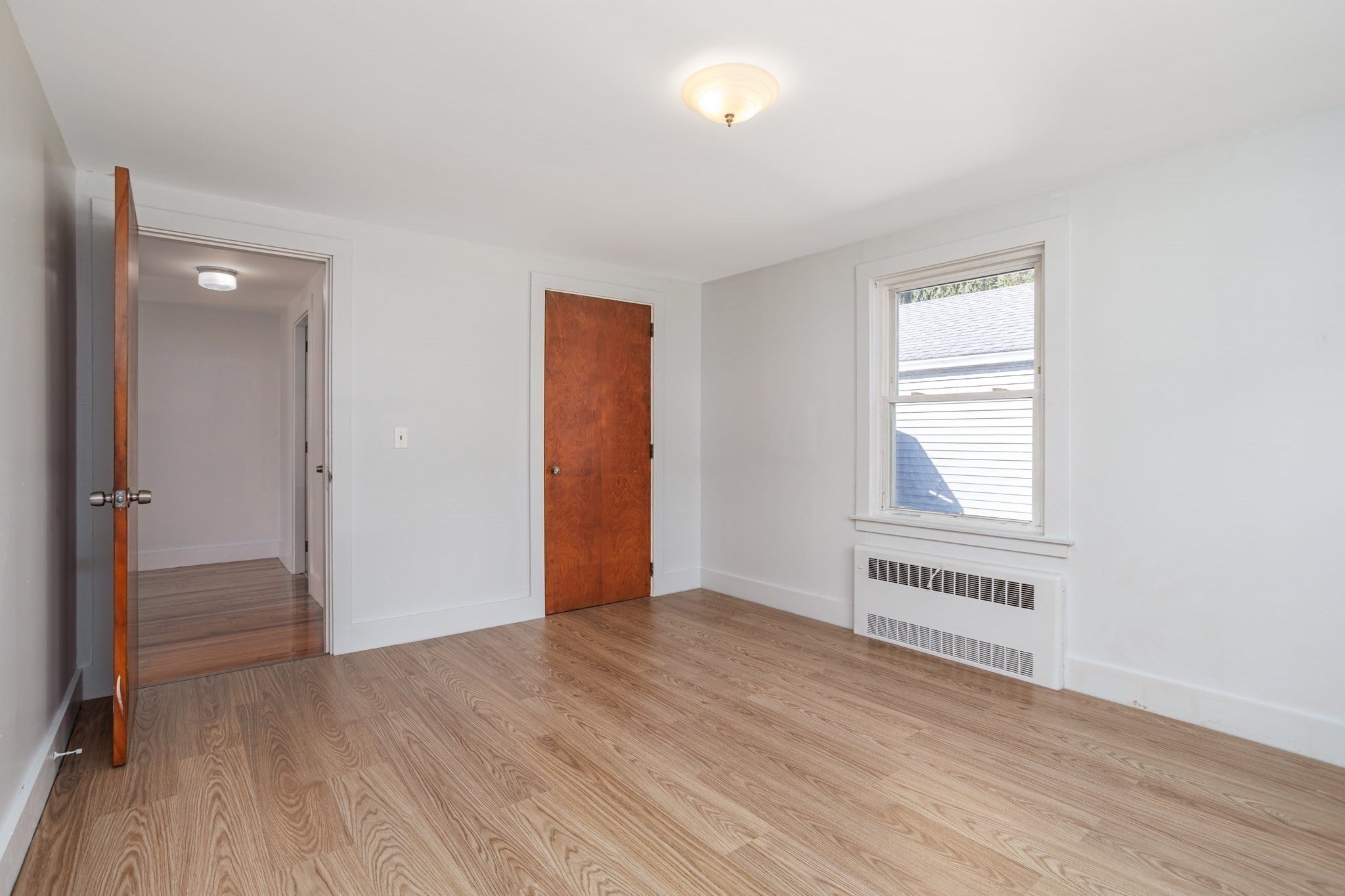 299 Prospect Street, Leominster, MA, 299 Prospect Street, Leominster, MA Photo #19