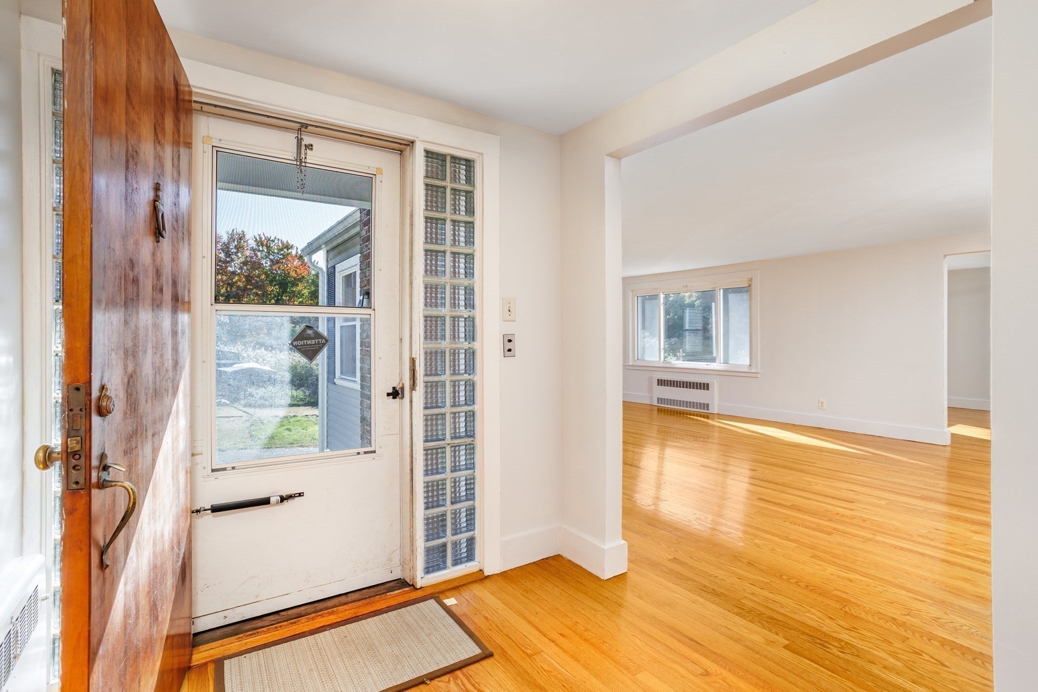299 Prospect Street, Leominster, MA, 299 Prospect Street, Leominster, MA Photo #3