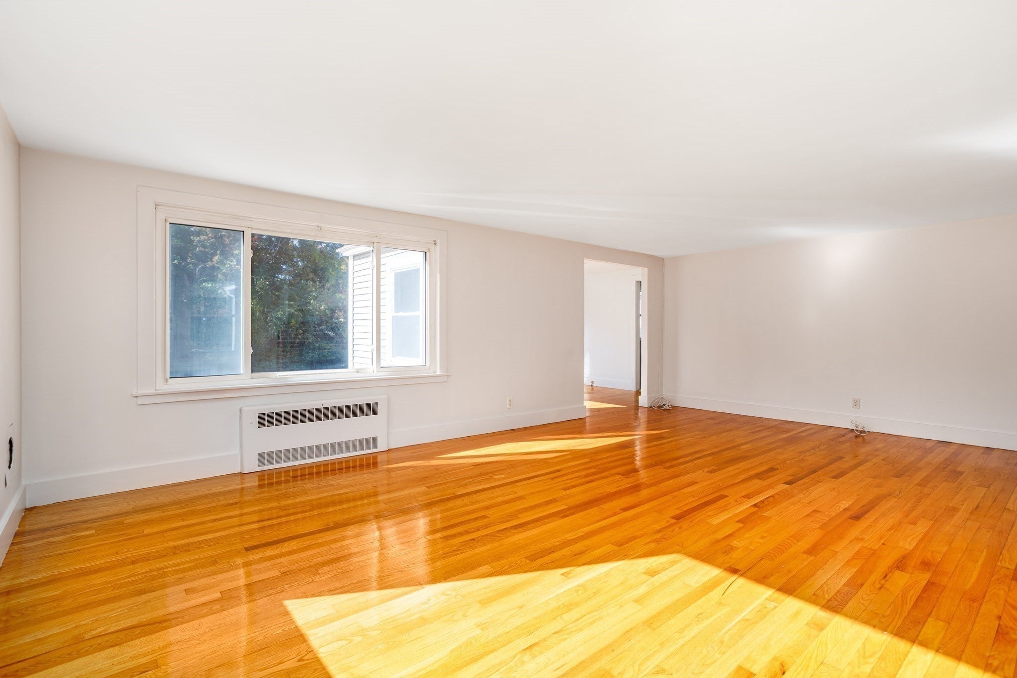 299 Prospect Street, Leominster, MA, 299 Prospect Street, Leominster, MA Photo #7