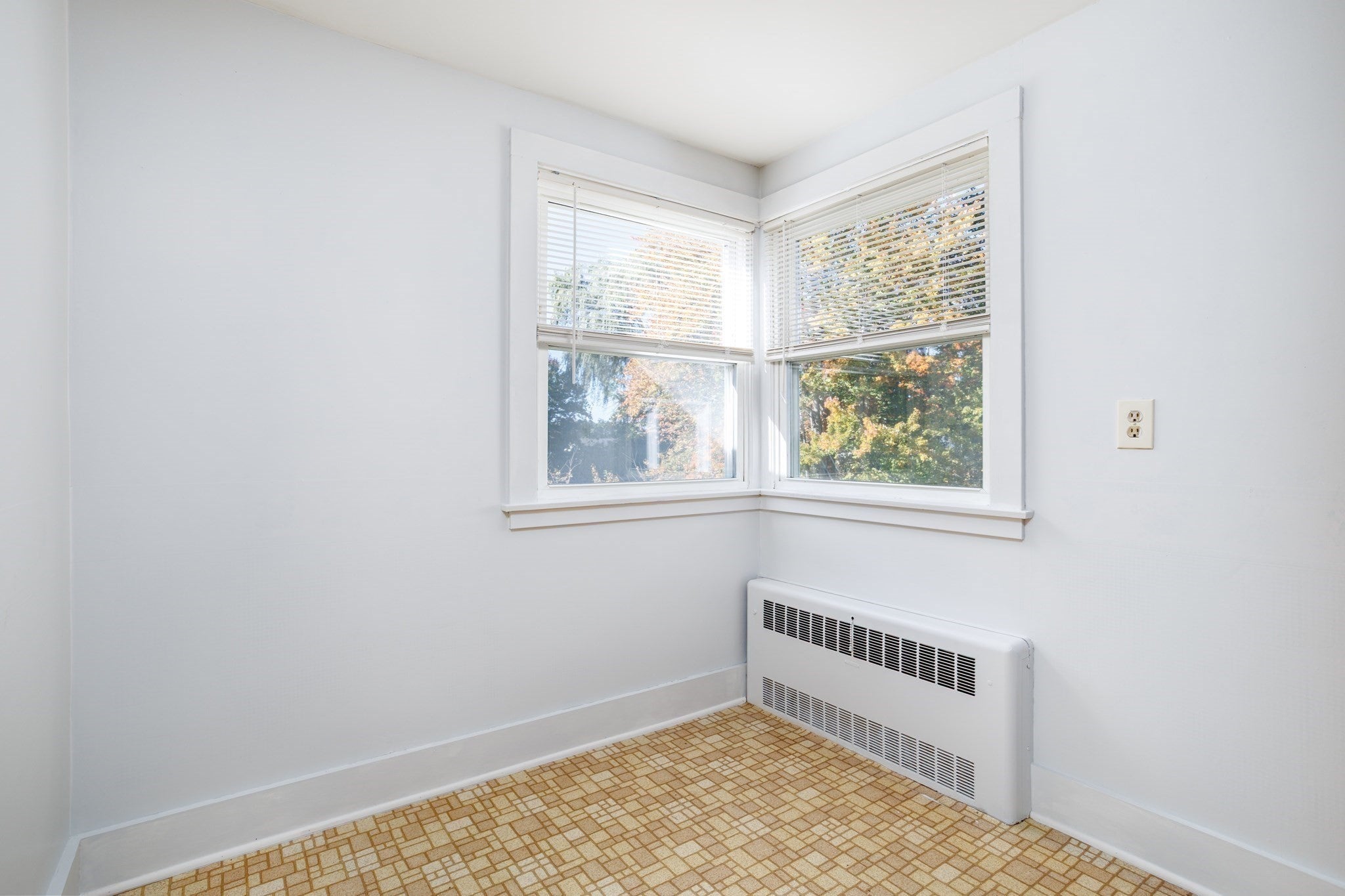 299 Prospect Street, Leominster, MA, 299 Prospect Street, Leominster, MA Photo #12