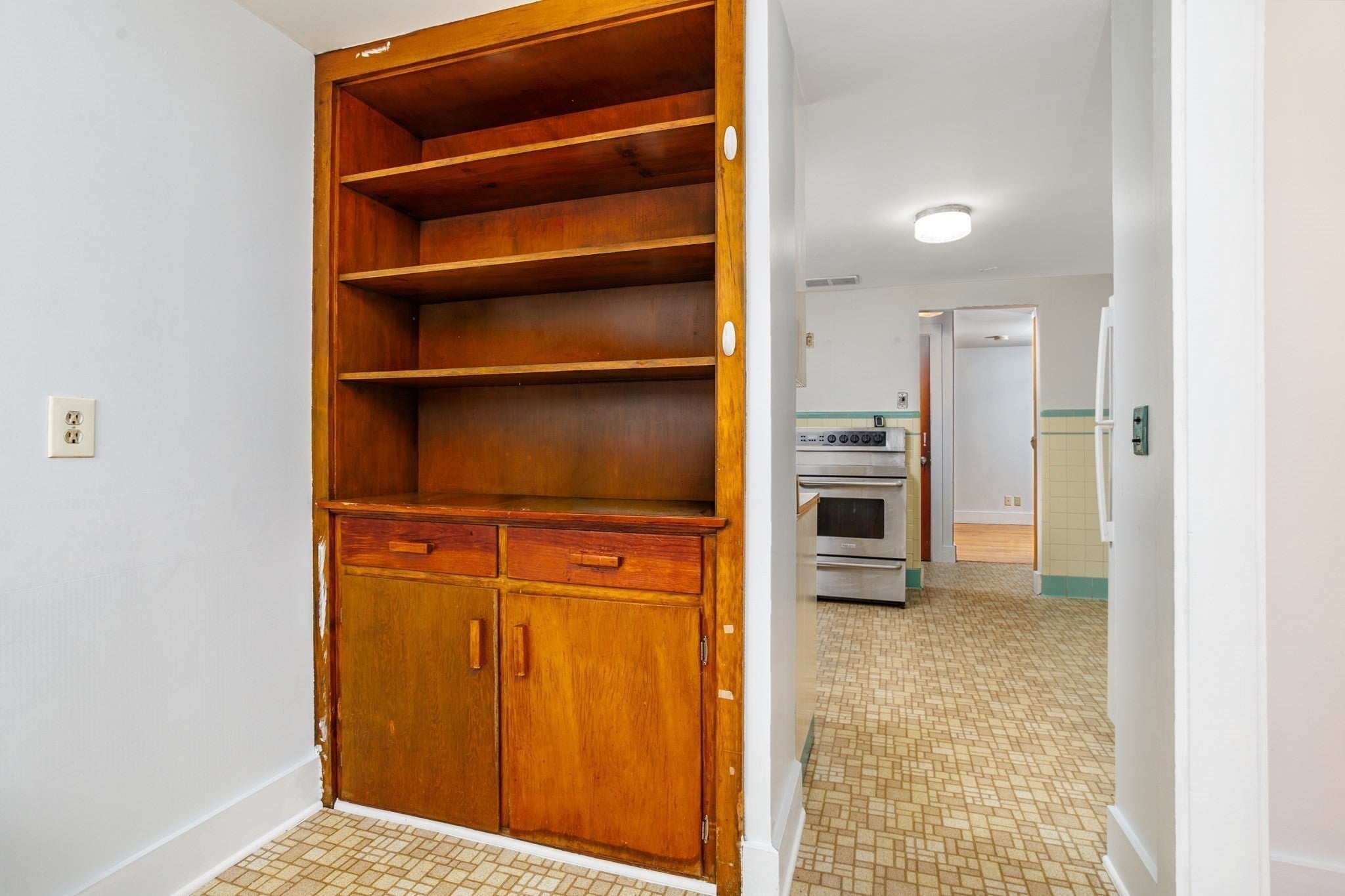 299 Prospect Street, Leominster, MA, 299 Prospect Street, Leominster, MA Photo #13