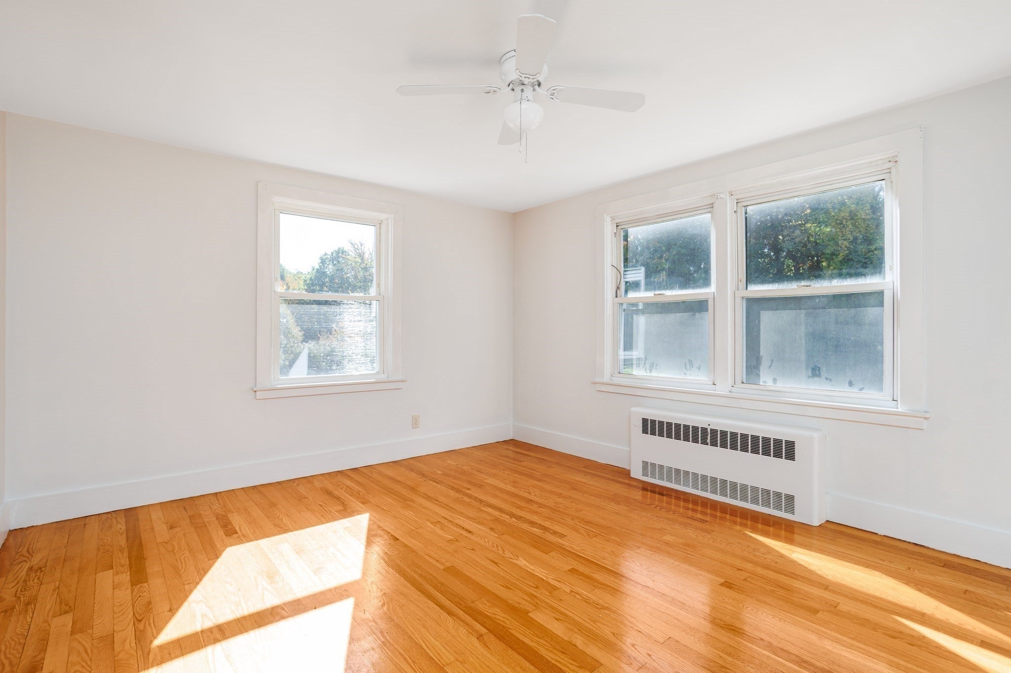 299 Prospect Street, Leominster, MA, 299 Prospect Street, Leominster, MA Photo #9