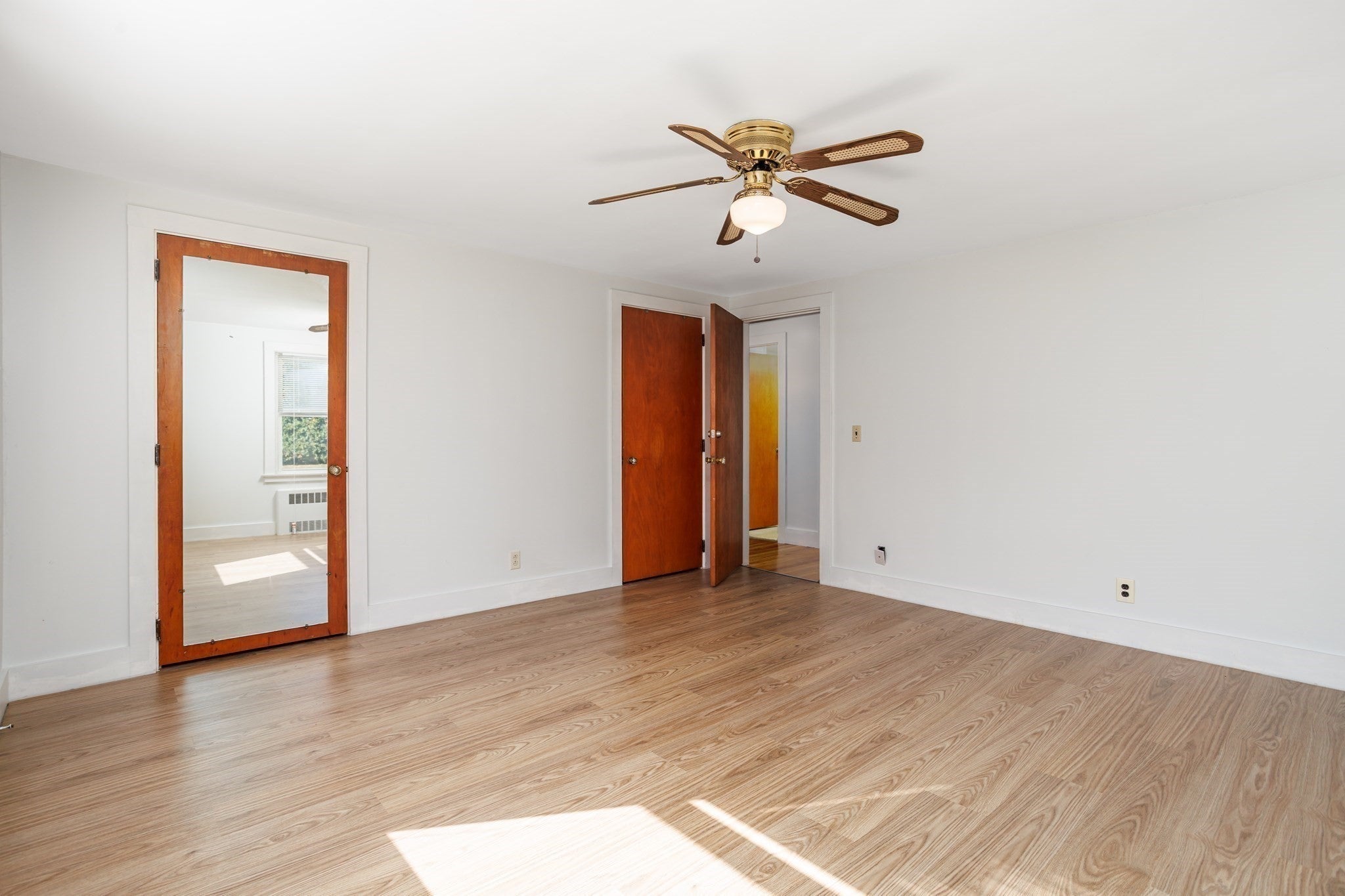 299 Prospect Street, Leominster, MA, 299 Prospect Street, Leominster, MA Photo #18