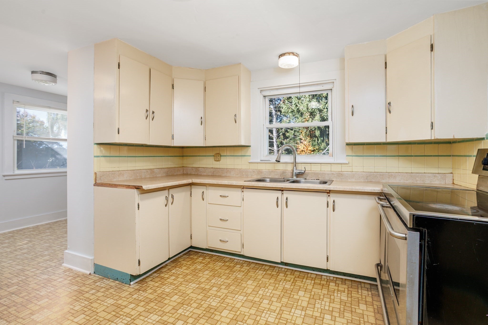 299 Prospect Street, Leominster, MA, 299 Prospect Street, Leominster, MA Photo #15