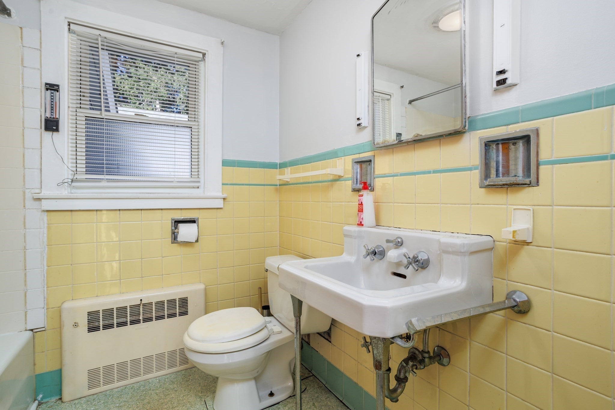 299 Prospect Street, Leominster, MA, 299 Prospect Street, Leominster, MA Photo #20