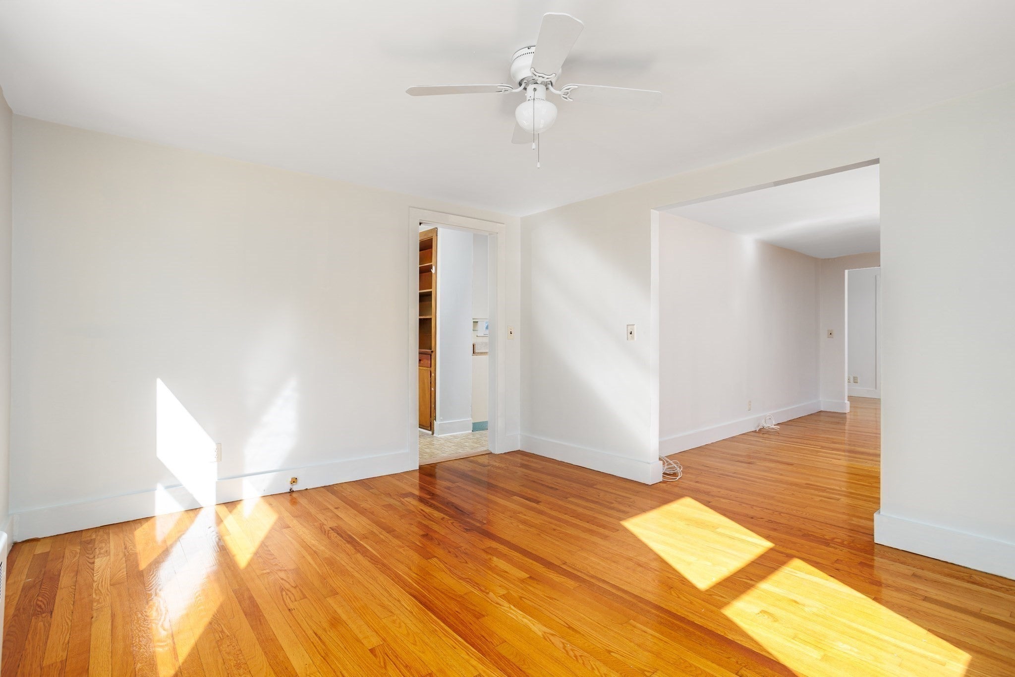 299 Prospect Street, Leominster, MA, 299 Prospect Street, Leominster, MA Photo #11