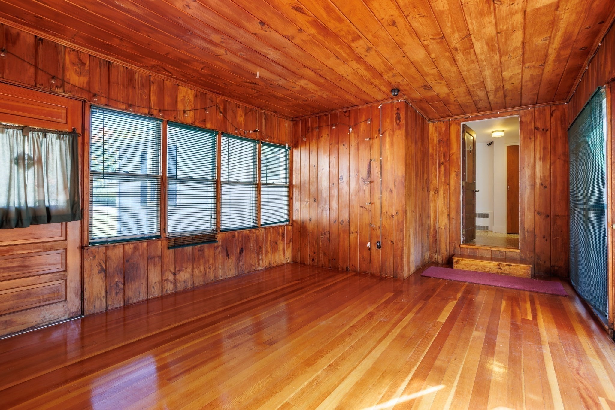 299 Prospect Street, Leominster, MA, 299 Prospect Street, Leominster, MA Photo #23