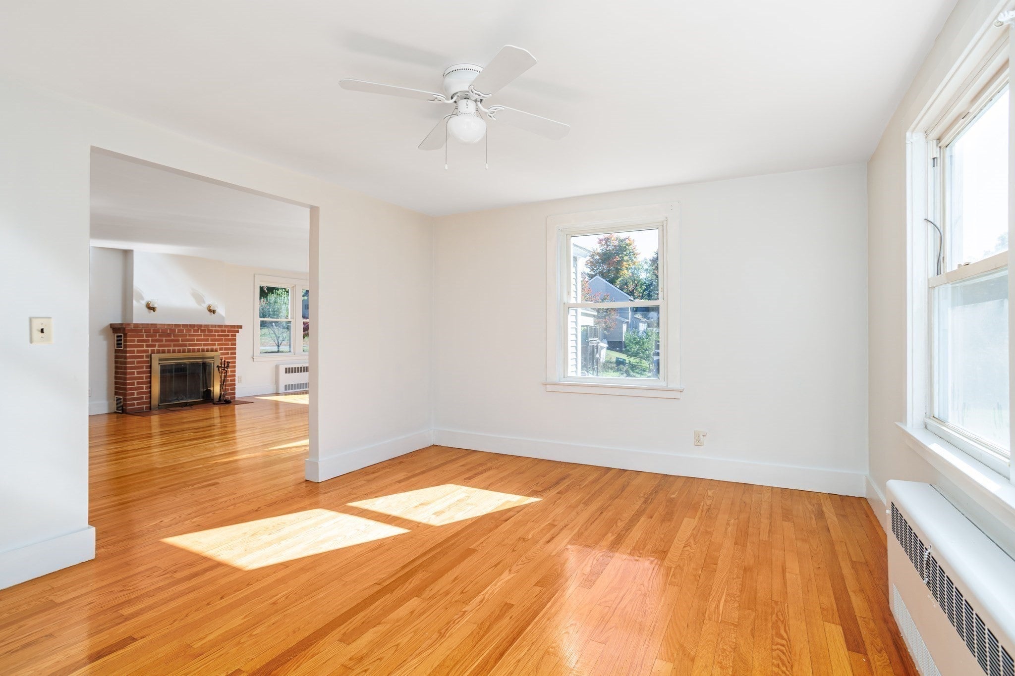 299 Prospect Street, Leominster, MA, 299 Prospect Street, Leominster, MA Photo #10