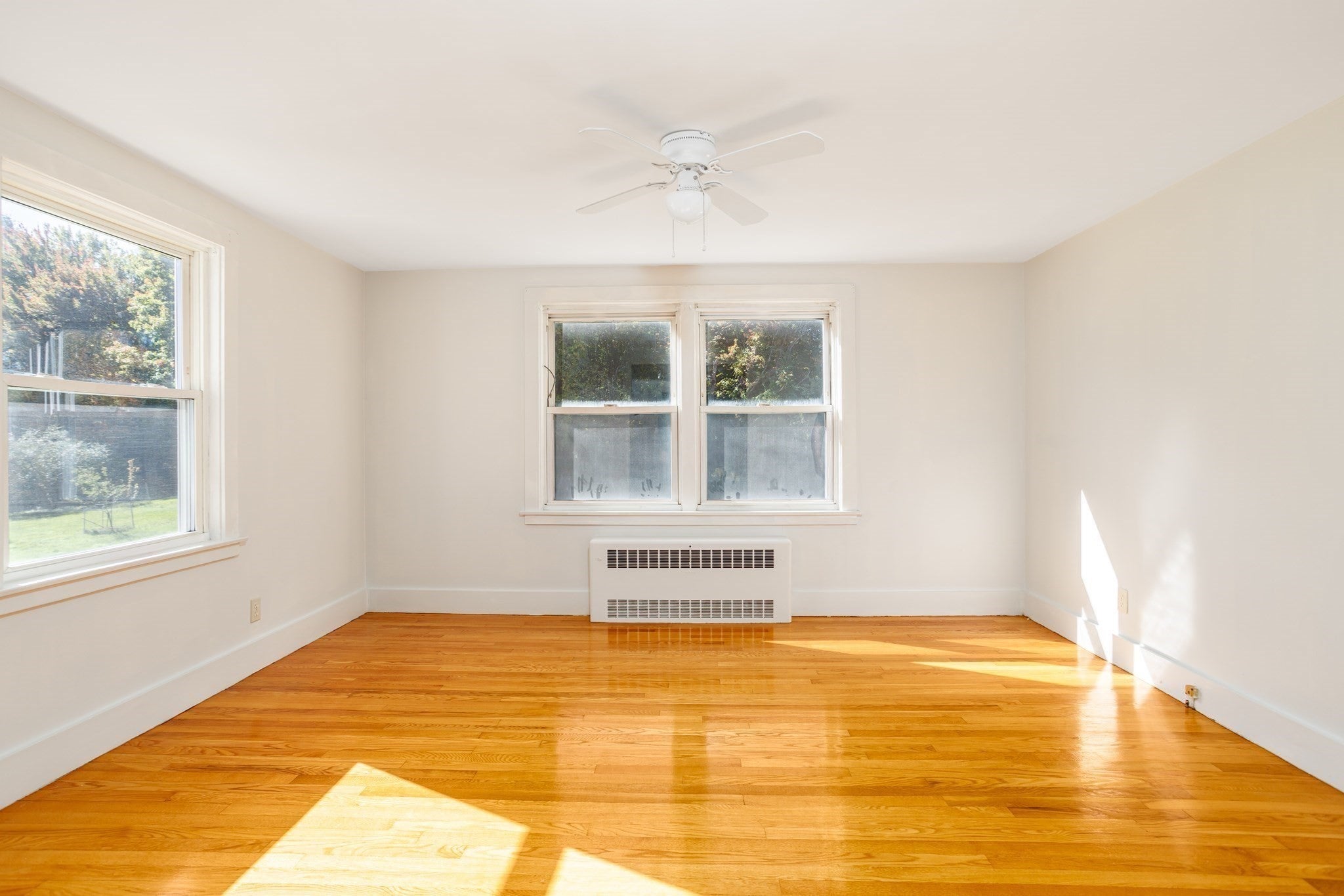 299 Prospect Street, Leominster, MA, 299 Prospect Street, Leominster, MA Photo #8