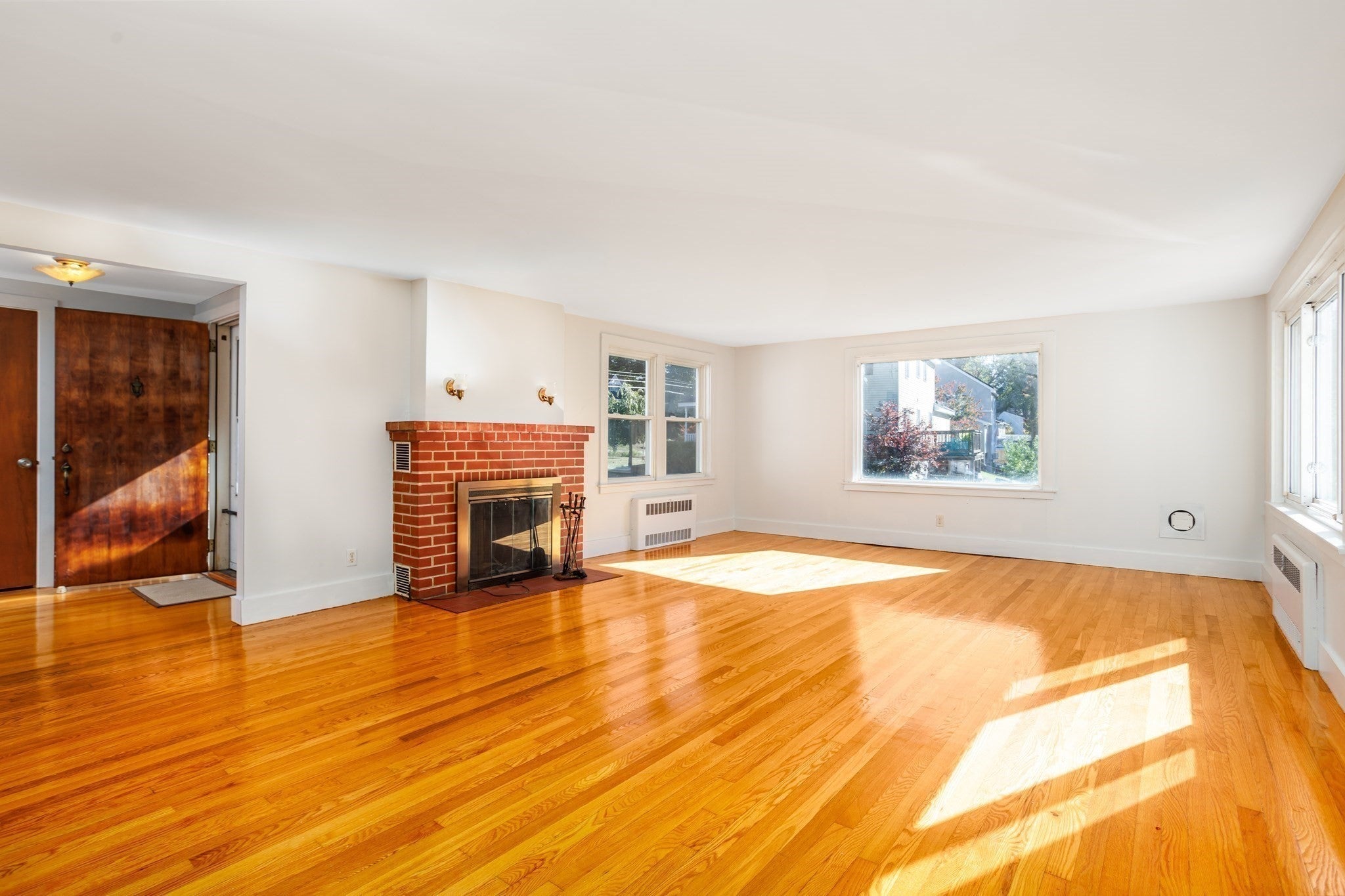 299 Prospect Street, Leominster, MA, 299 Prospect Street, Leominster, MA Photo #5