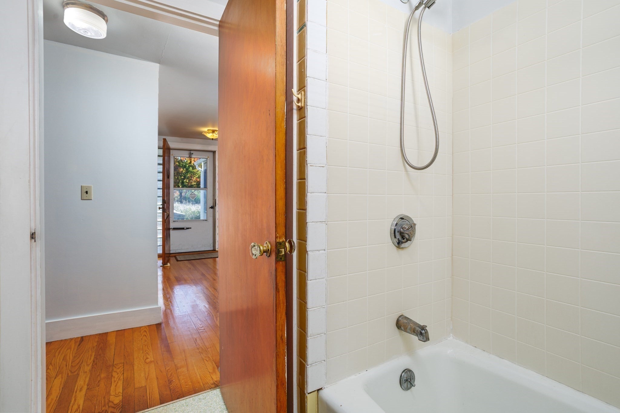 299 Prospect Street, Leominster, MA, 299 Prospect Street, Leominster, MA Photo #21