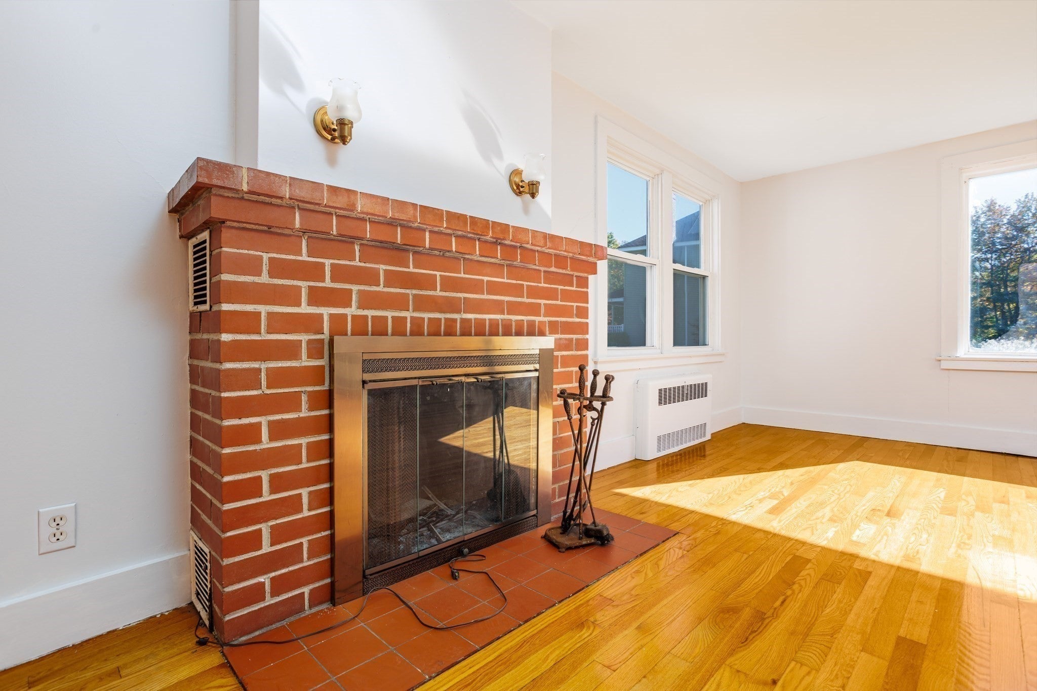 299 Prospect Street, Leominster, MA, 299 Prospect Street, Leominster, MA Photo #6