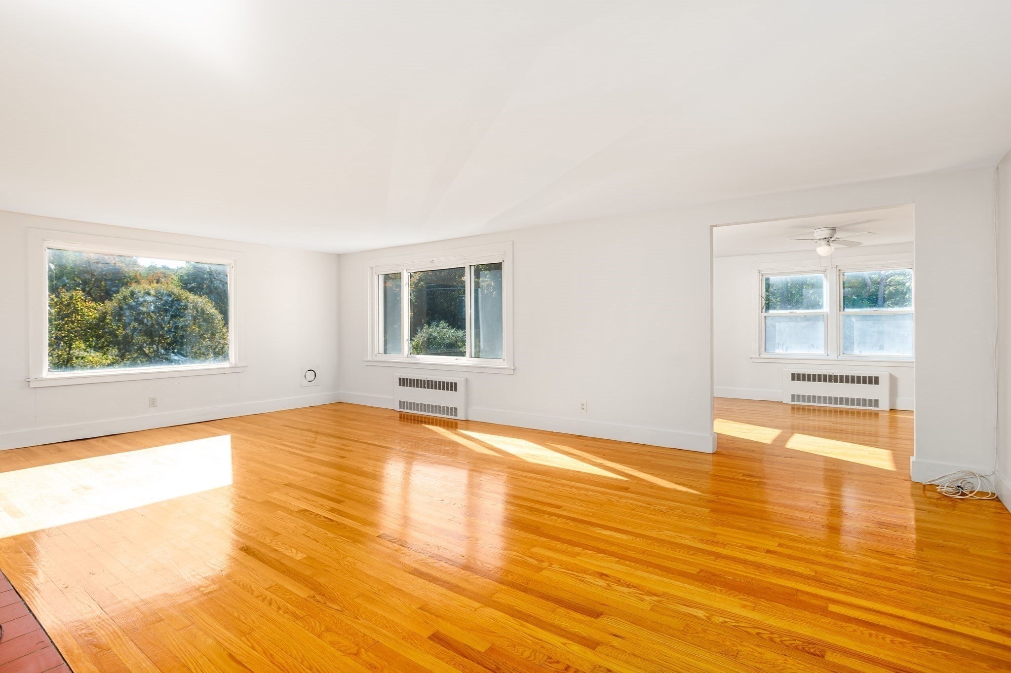 299 Prospect Street, Leominster, MA, 299 Prospect Street, Leominster, MA Photo #4