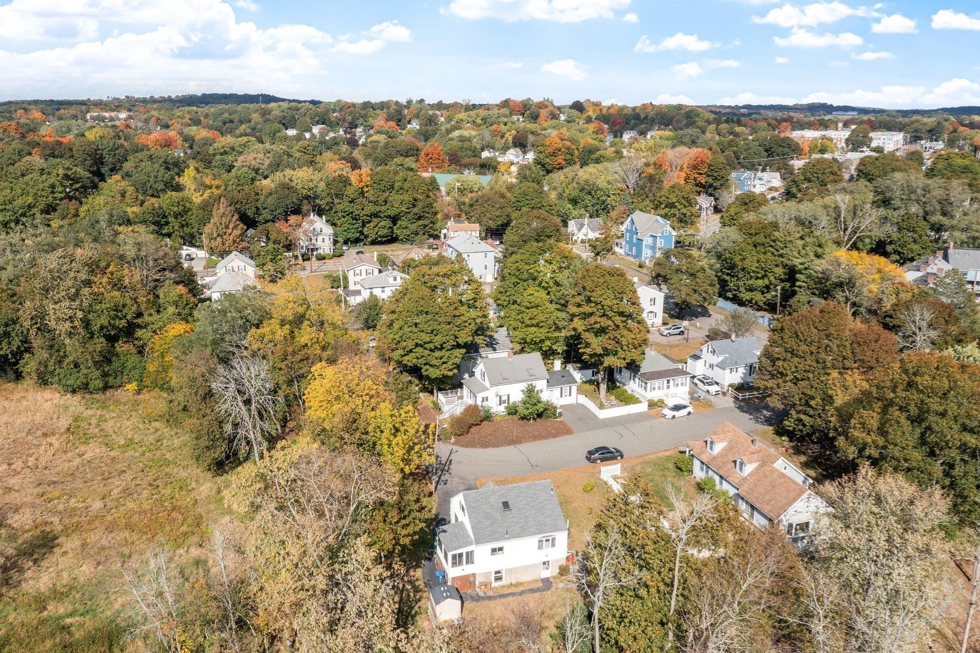 11 Barker St, Danvers, MA, 11 Barker St, Danvers, MA Photo #27