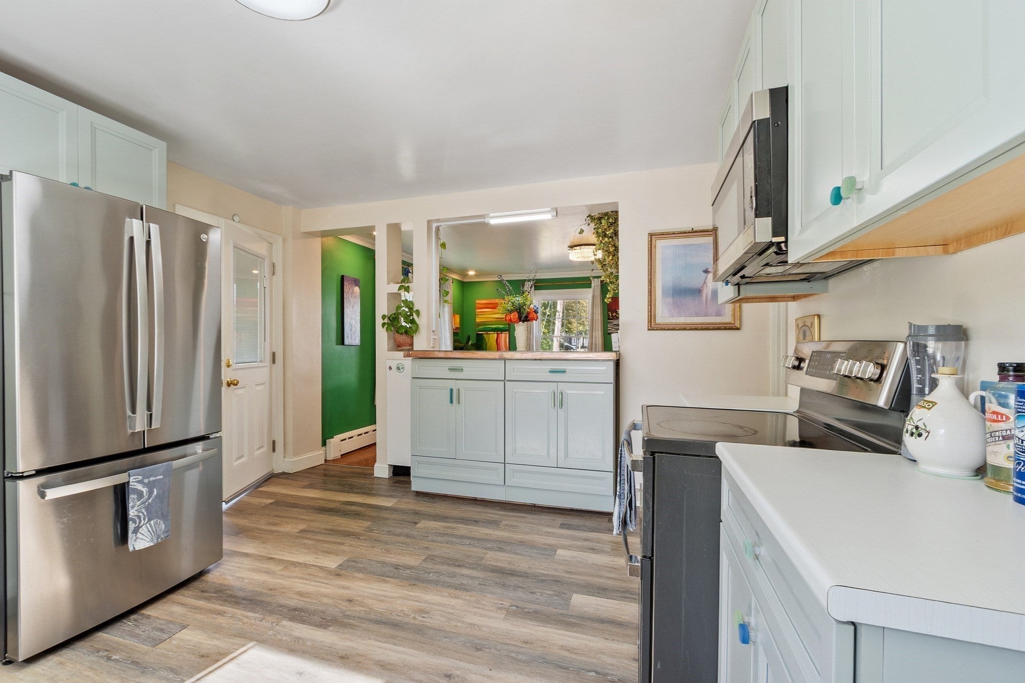 11 Barker St, Danvers, MA, 11 Barker St, Danvers, MA Photo #6