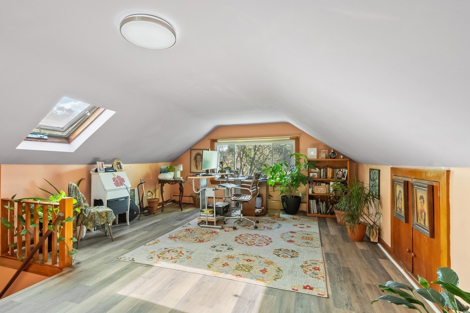 11 Barker St, Danvers, MA, 11 Barker St, Danvers, MA Photo #11