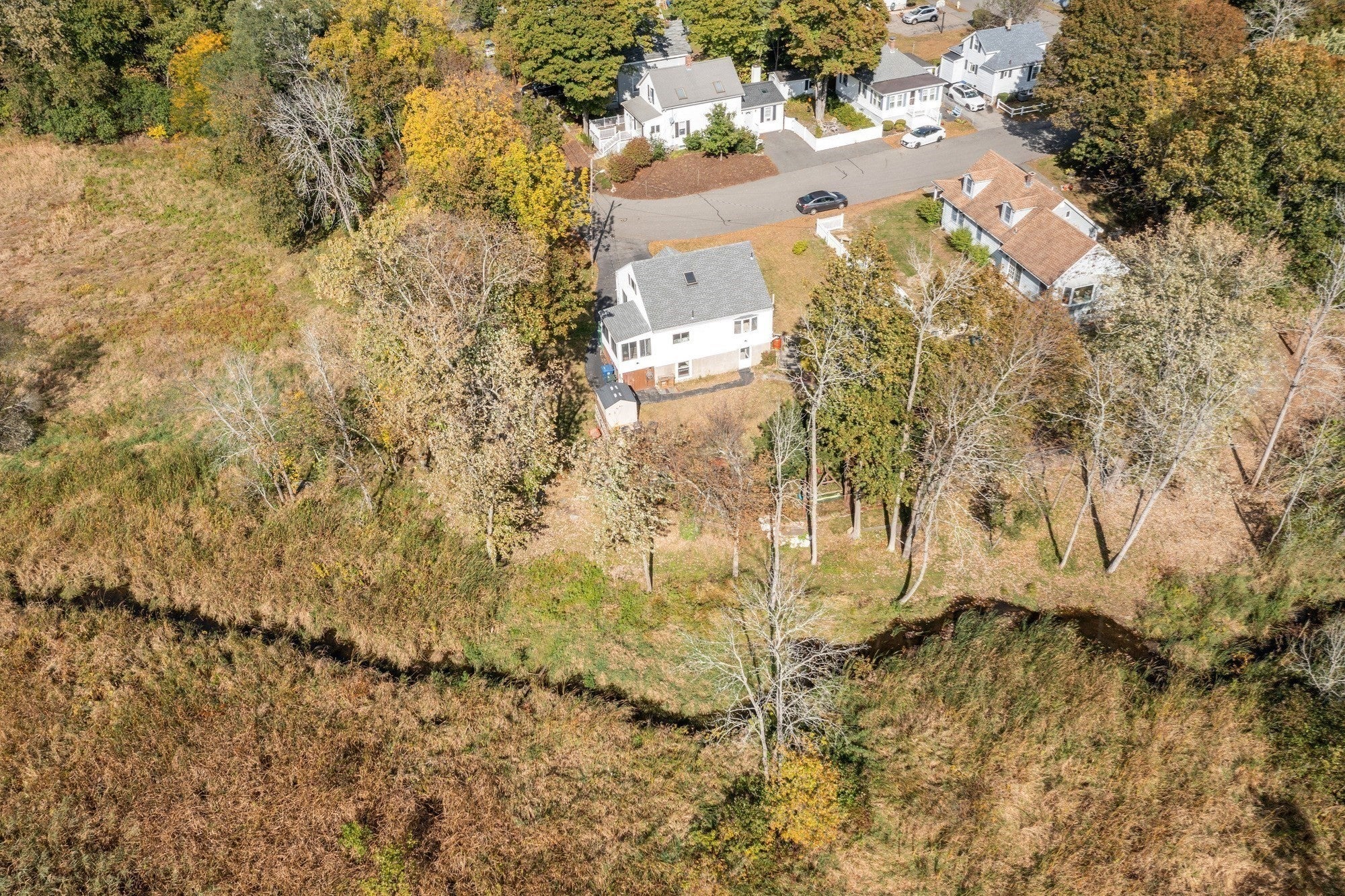 11 Barker St, Danvers, MA, 11 Barker St, Danvers, MA Photo #26