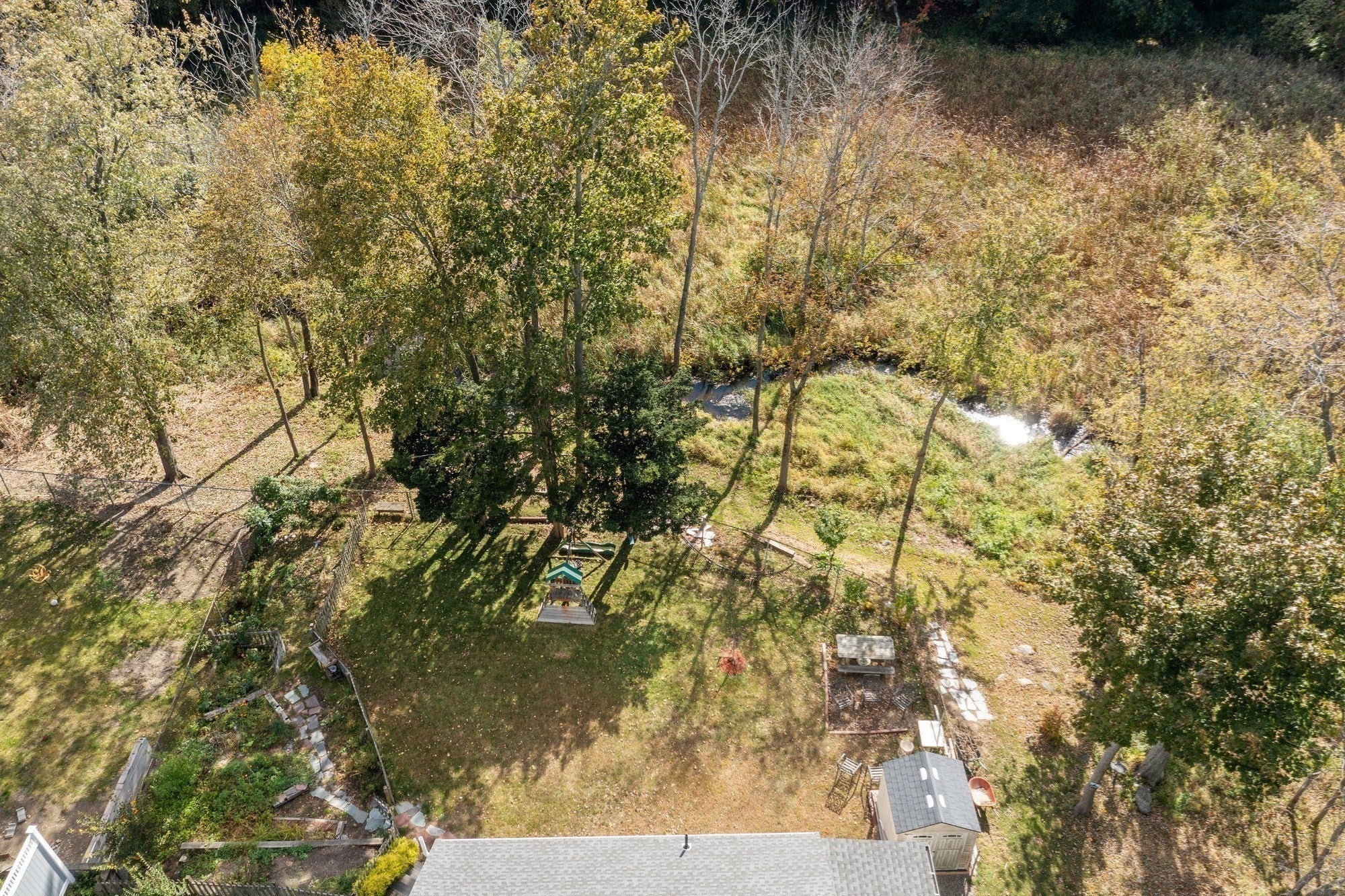 11 Barker St, Danvers, MA, 11 Barker St, Danvers, MA Photo #22