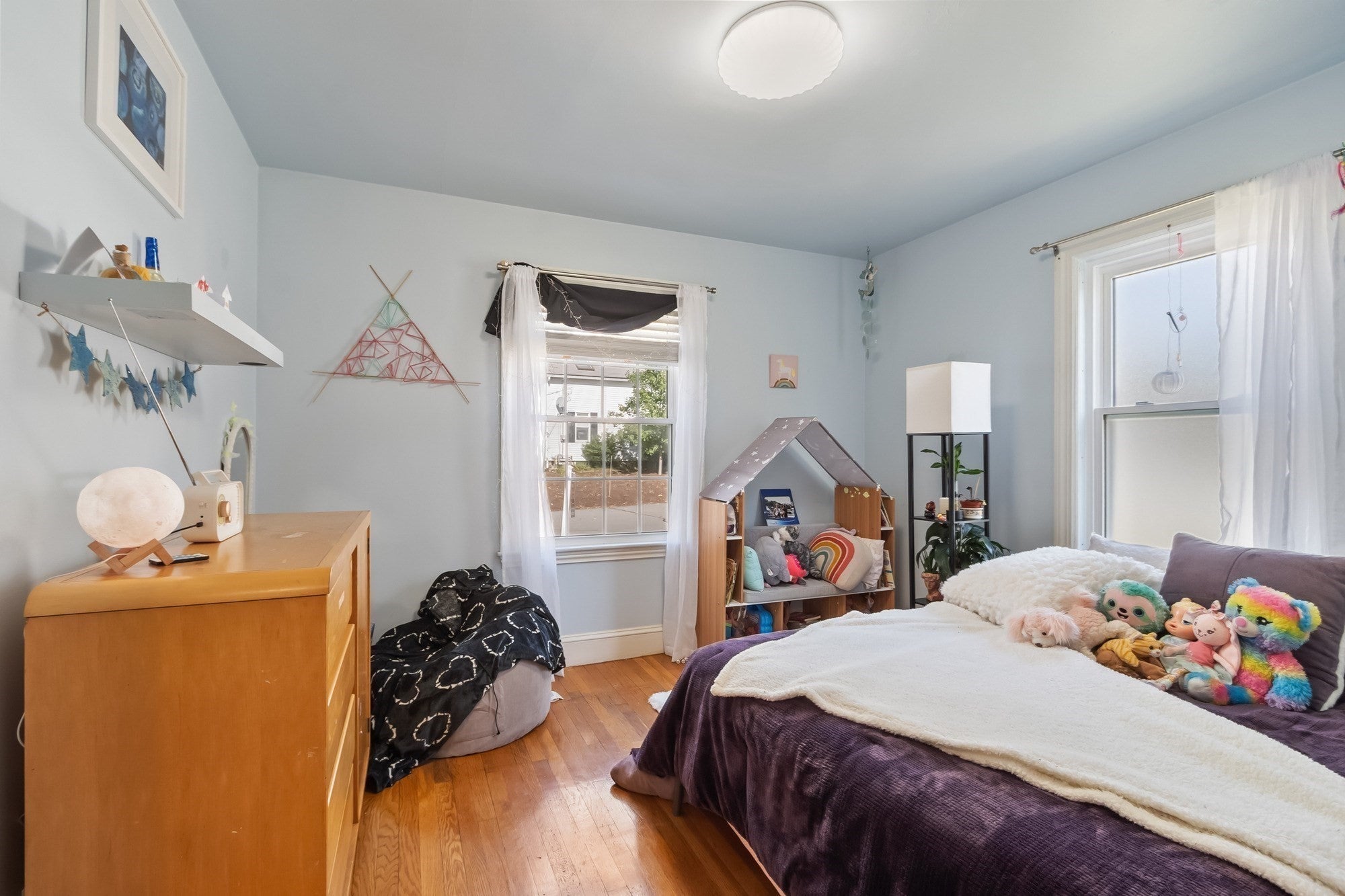 11 Barker St, Danvers, MA, 11 Barker St, Danvers, MA Photo #12
