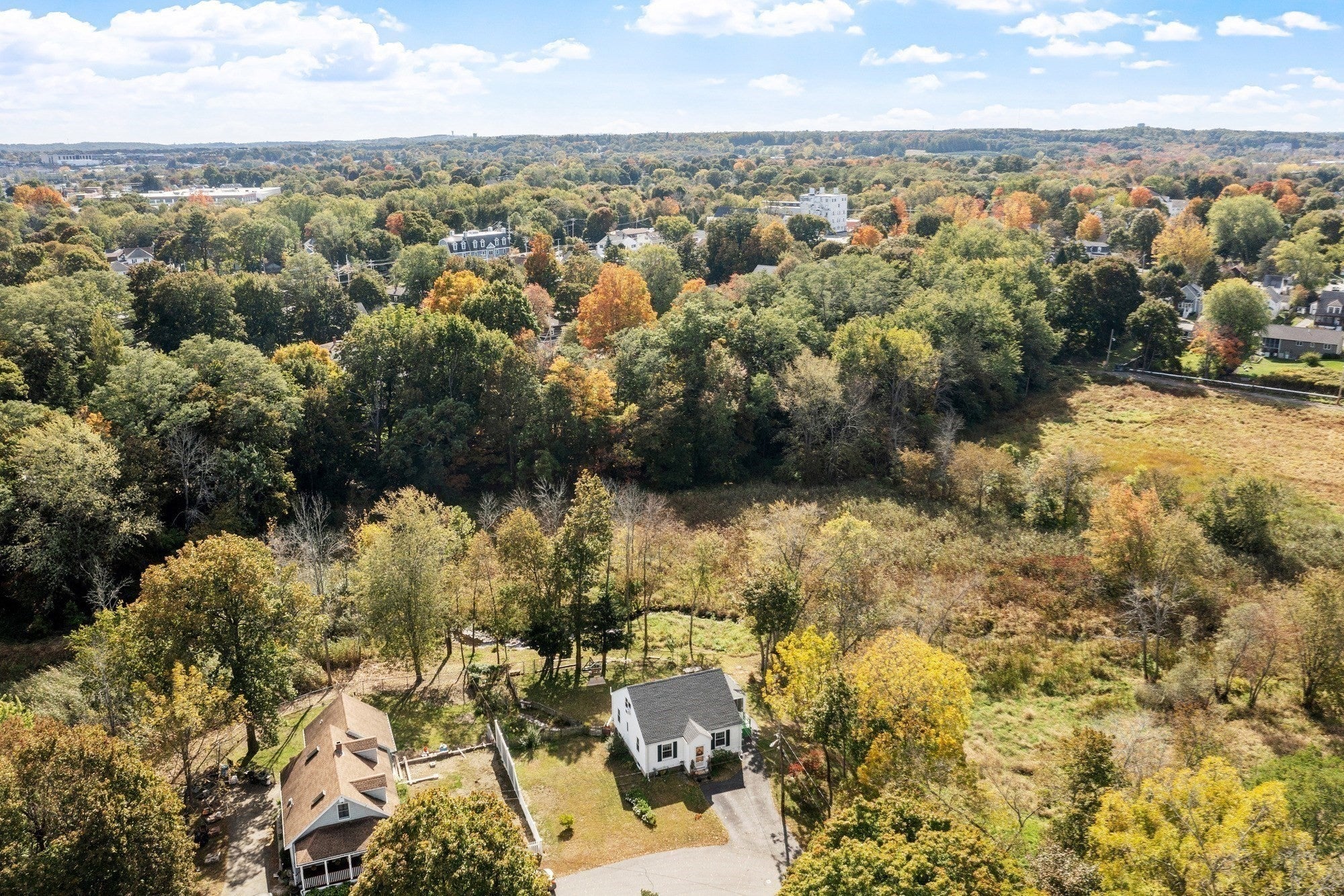 11 Barker St, Danvers, MA, 11 Barker St, Danvers, MA Photo #23