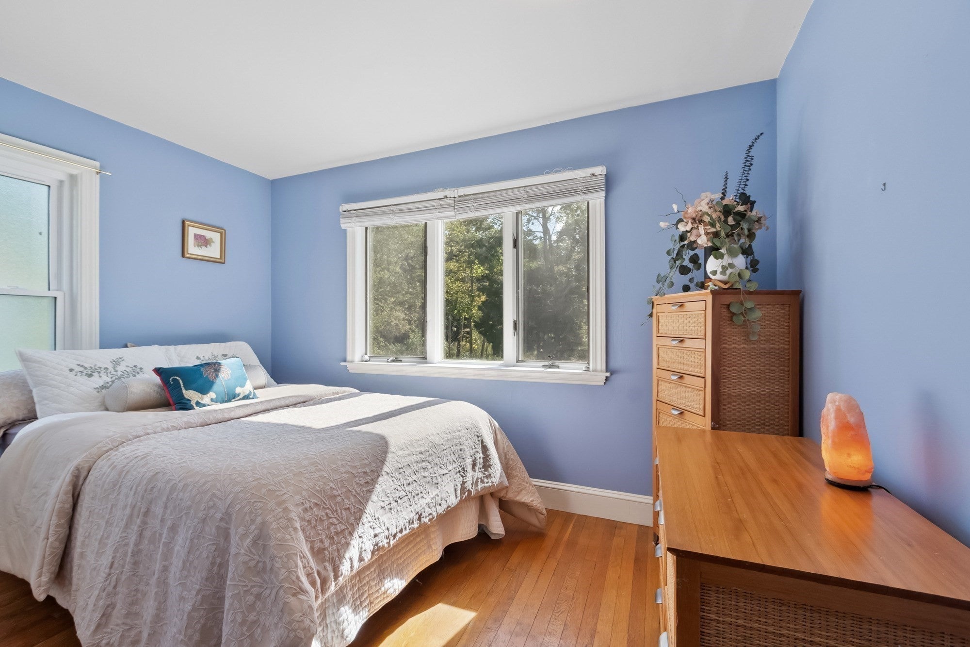 11 Barker St, Danvers, MA, 11 Barker St, Danvers, MA Photo #13