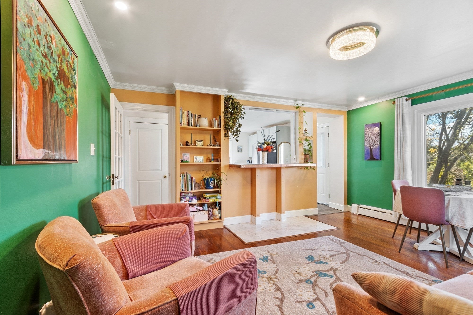 11 Barker St, Danvers, MA, 11 Barker St, Danvers, MA Photo #8