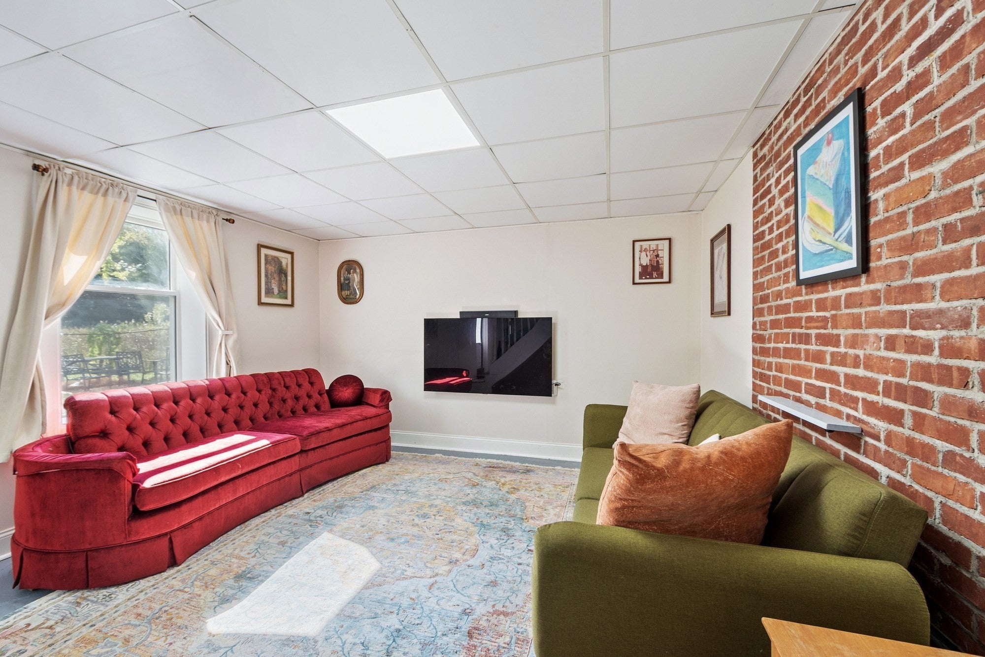 11 Barker St, Danvers, MA, 11 Barker St, Danvers, MA Photo #15