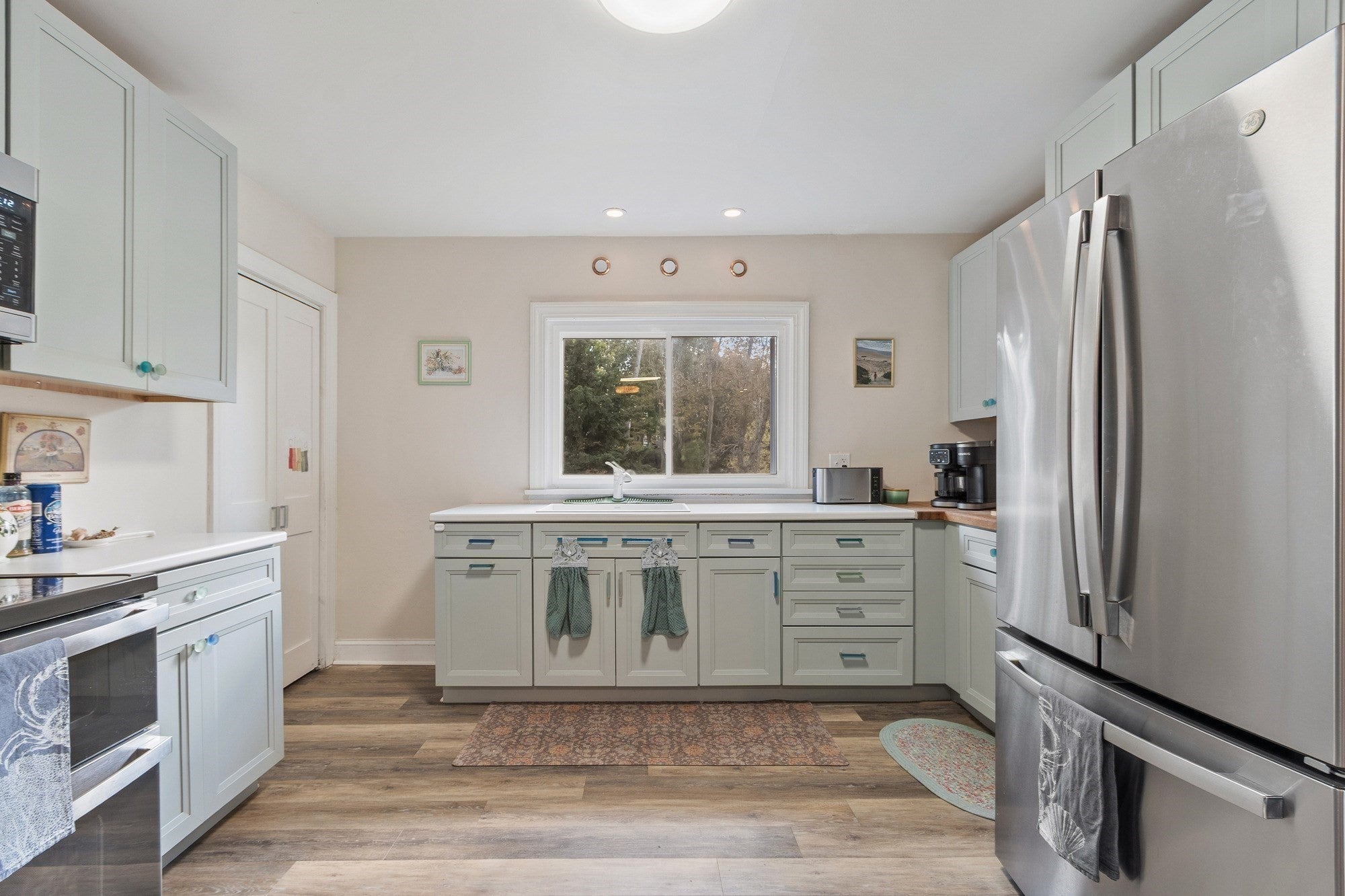 11 Barker St, Danvers, MA, 11 Barker St, Danvers, MA Photo #4