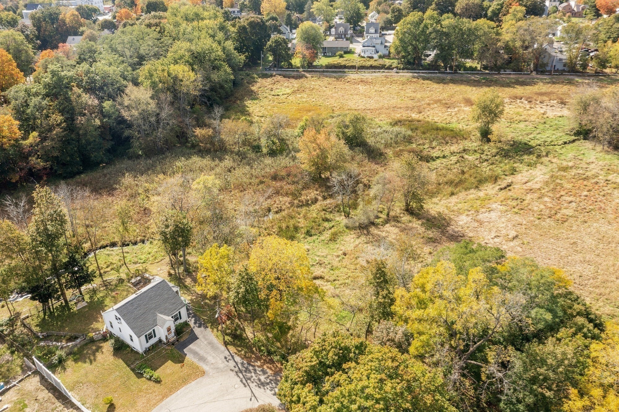 11 Barker St, Danvers, MA, 11 Barker St, Danvers, MA Photo #25