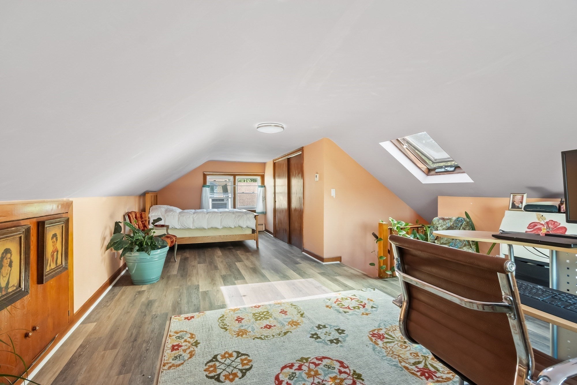11 Barker St, Danvers, MA, 11 Barker St, Danvers, MA Photo #10