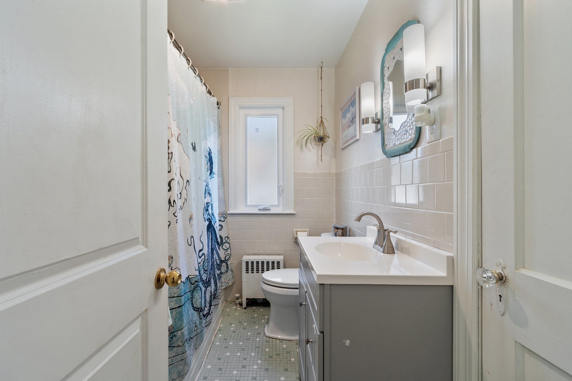 11 Barker St, Danvers, MA, 11 Barker St, Danvers, MA Photo #14