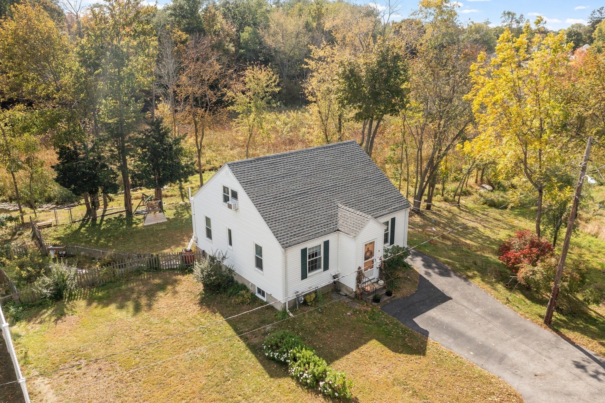 11 Barker St, Danvers, MA, 11 Barker St, Danvers, MA Photo #2