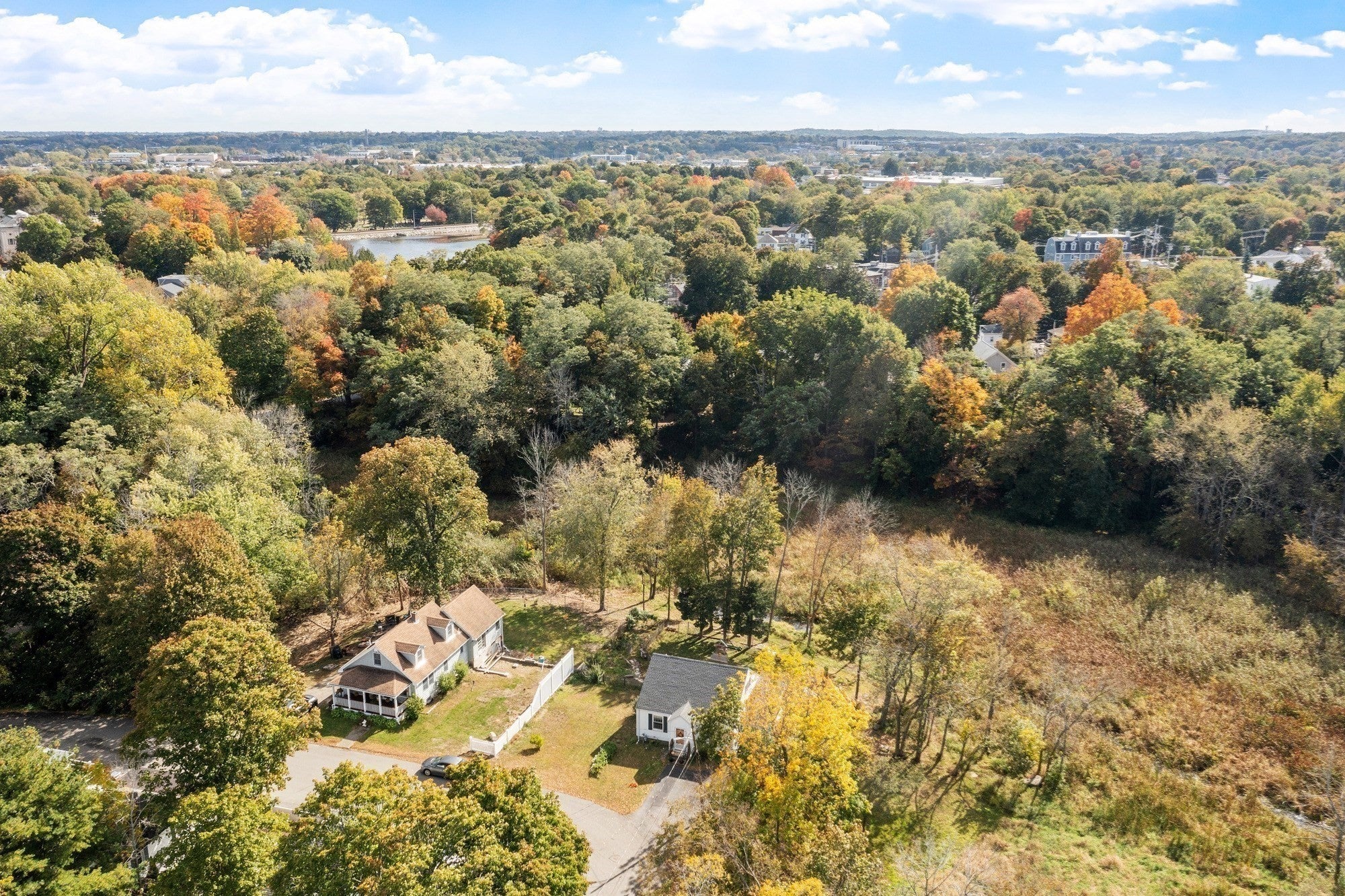 11 Barker St, Danvers, MA, 11 Barker St, Danvers, MA Photo #24