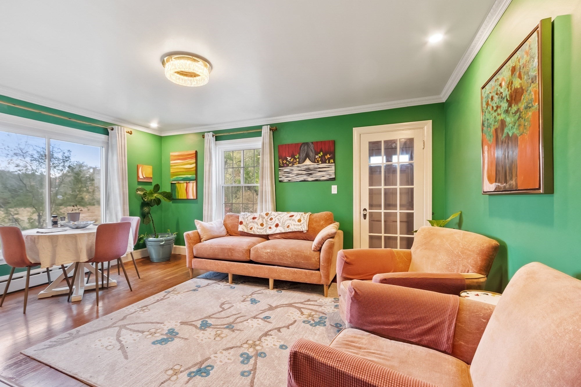11 Barker St, Danvers, MA, 11 Barker St, Danvers, MA Photo #7
