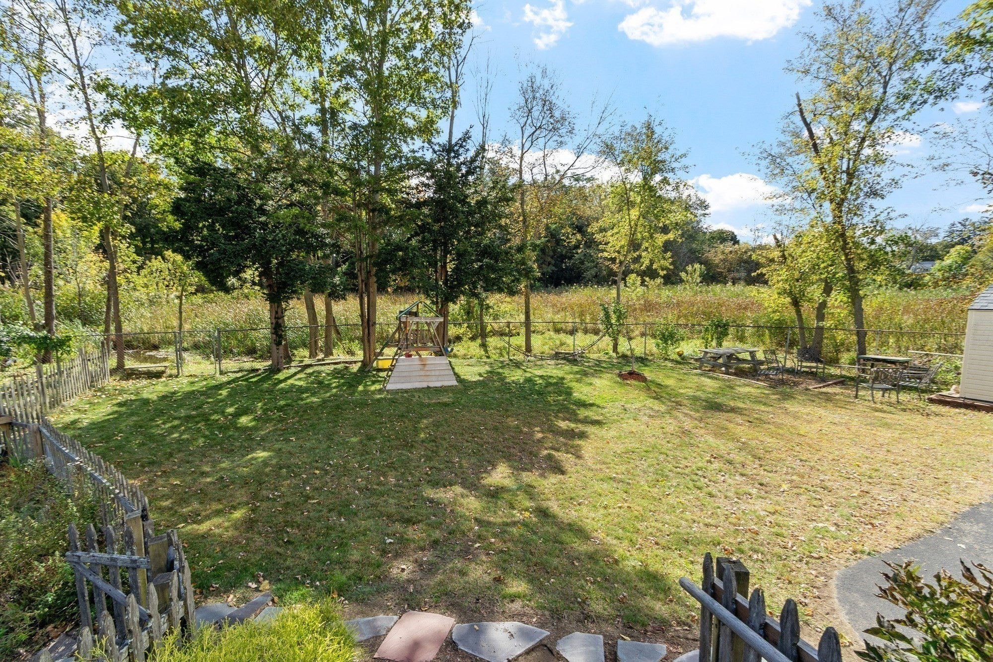 11 Barker St, Danvers, MA, 11 Barker St, Danvers, MA Photo #19