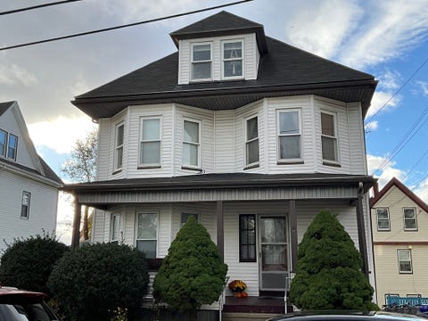 Featured picture for the property 73450158