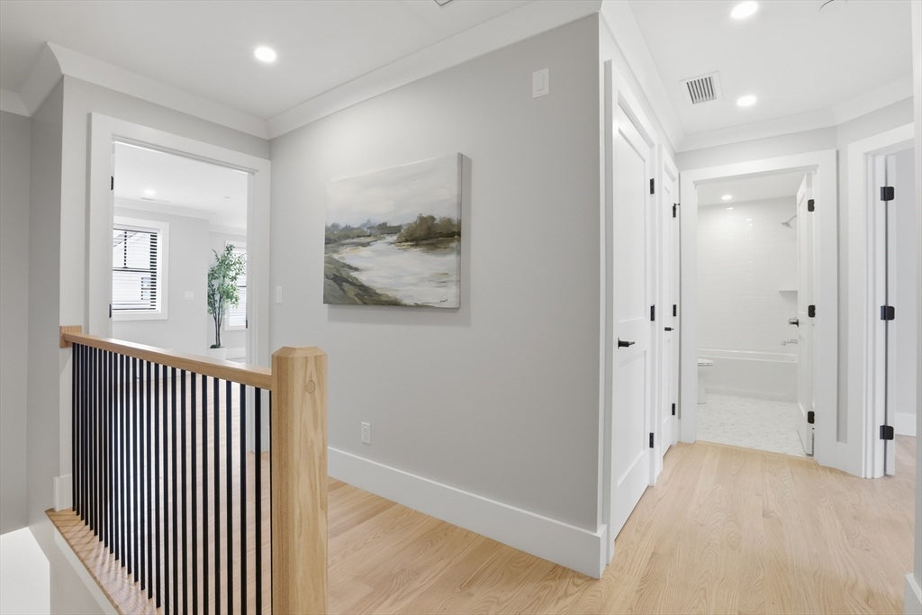 36 Loomis #401, Bedford, MA, 36 Loomis #401, Bedford, MA Photo #8
