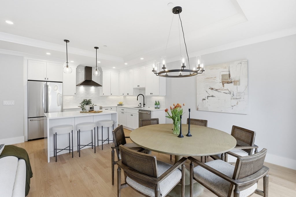 36 Loomis #401, Bedford, MA, 36 Loomis #401, Bedford, MA Photo #5