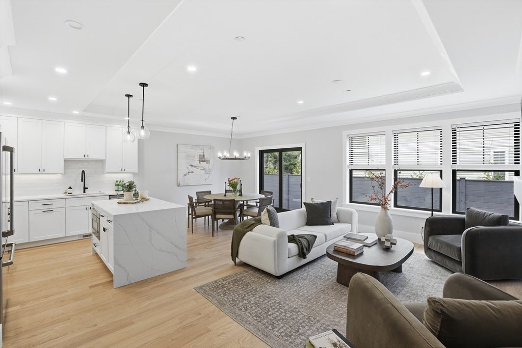 36 Loomis #401, Bedford, MA, 36 Loomis #401, Bedford, MA Photo #2