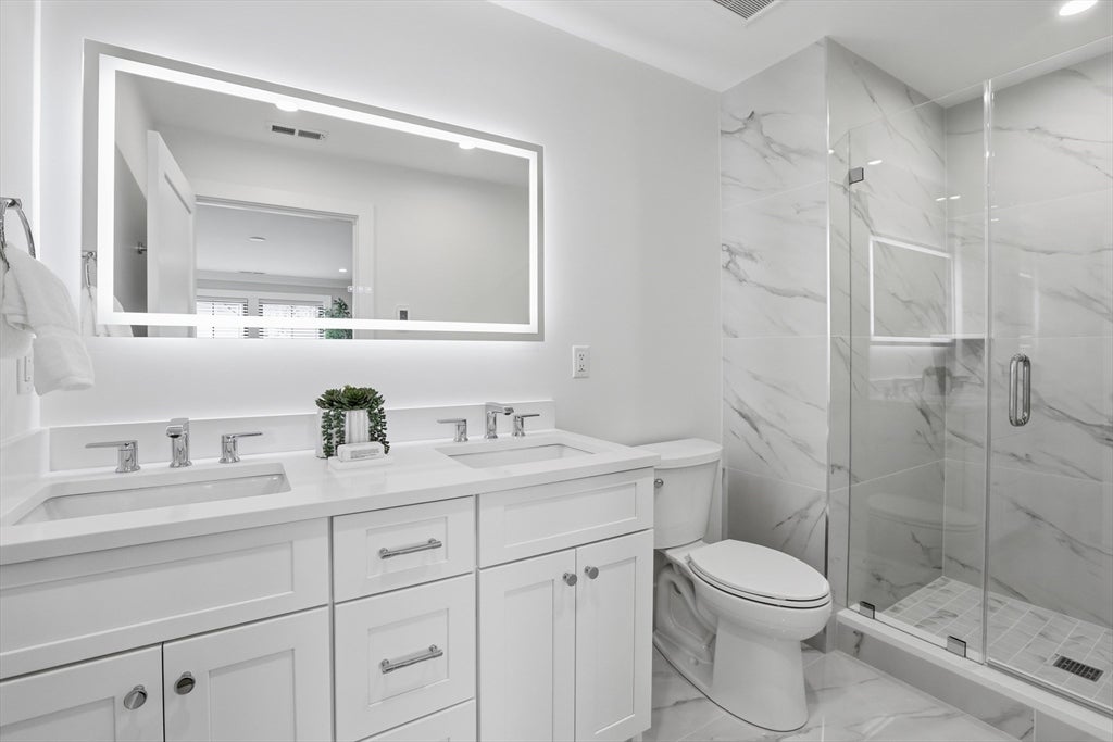 36 Loomis #401, Bedford, MA, 36 Loomis #401, Bedford, MA Photo #10