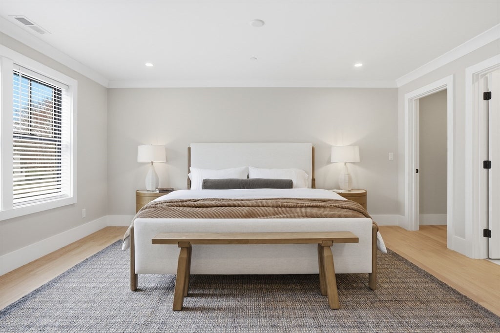 36 Loomis #401, Bedford, MA, 36 Loomis #401, Bedford, MA Photo #9