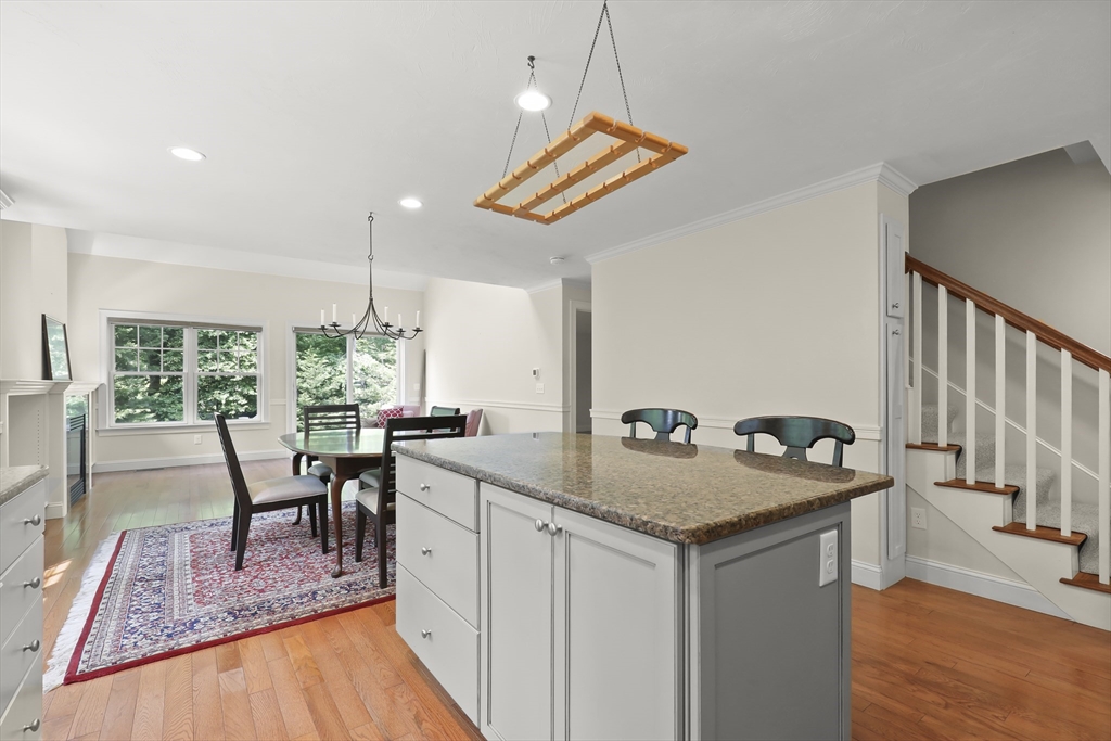 21 Pine St 1A