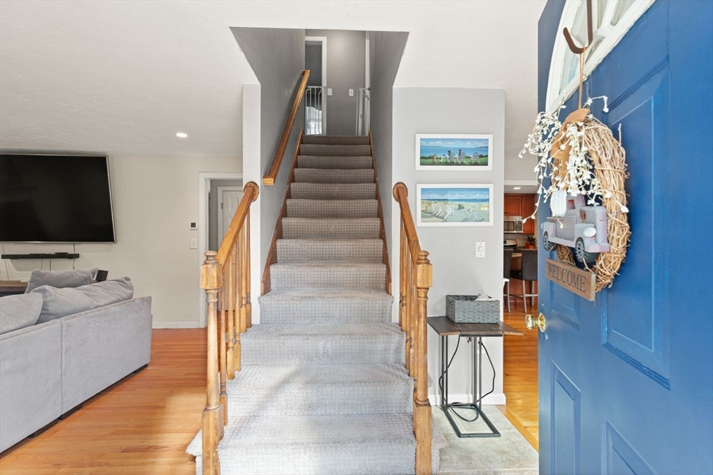 10 Homestead Rd