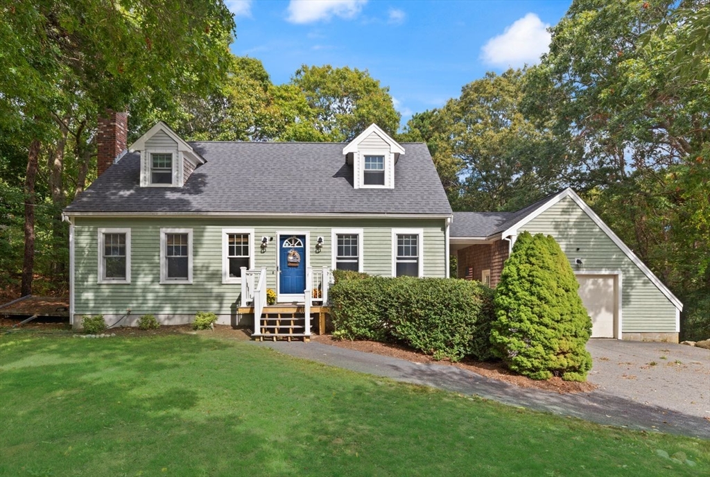 10 Homestead Rd